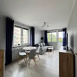 Motlava Szopy * Gdańsk