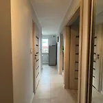Motlava Szopy 아파트 *